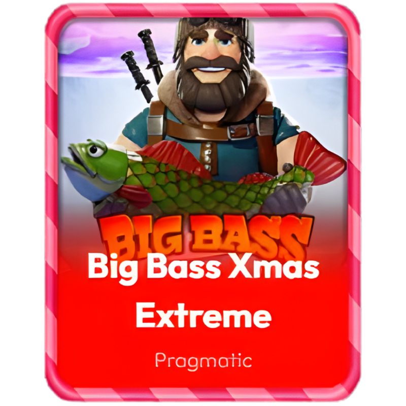 Gambiva Casino - Official Site | Welcome Bonus 200% Up to €500