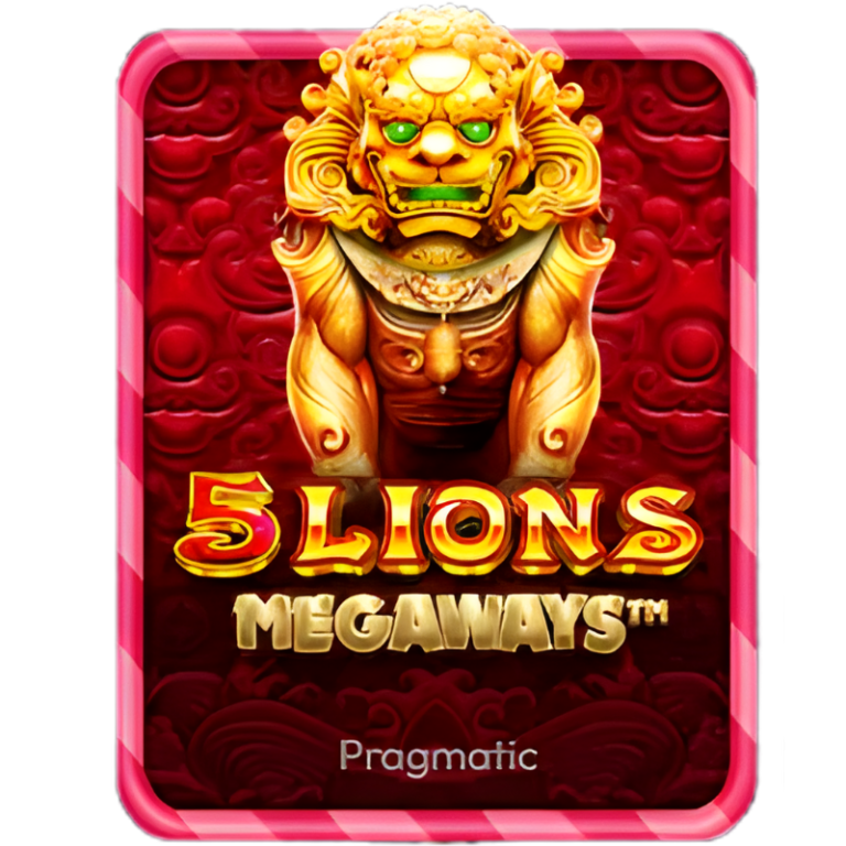 Gambiva Casino - Official Site | Welcome Bonus 200% Up to €500